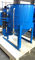 Structure spéciale de joint de conception de coulis de machine à haute pression hydraulique de mélangeur pour la pompe fournisseur
