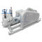 Pompe concrète hydraulique 660L/Min de coulis de la pompe 60L/Min d'injection de ciment liquide SG6040 fournisseur